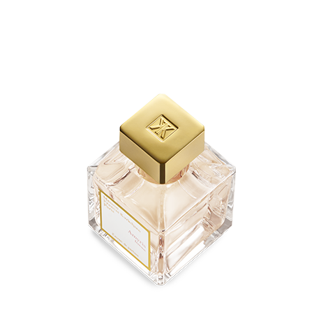Maison Francis Kurkdjian A la Rose Eau de Parfum 35ml | ZGO